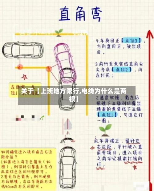 关于【上班地方限行,电线为什么是两根】