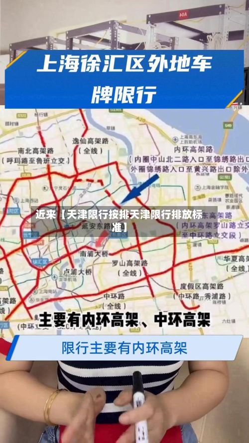 近来【天津限行按排天津限行排放标准】-第2张图片
