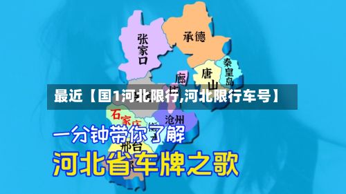 最近【国1河北限行,河北限行车号】-第3张图片