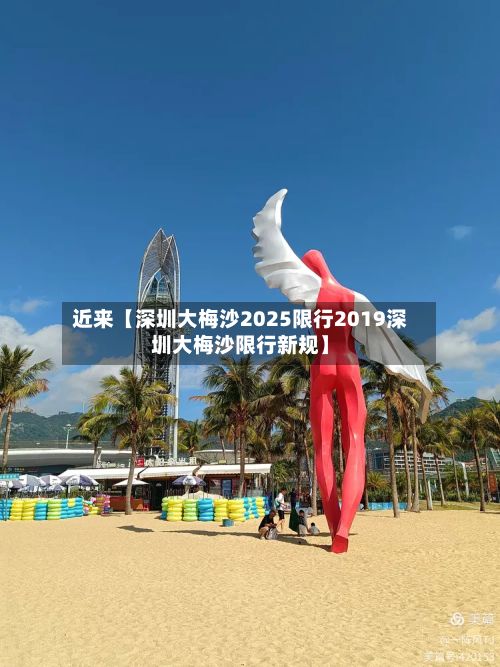 近来【深圳大梅沙2025限行2019深圳大梅沙限行新规】-第2张图片