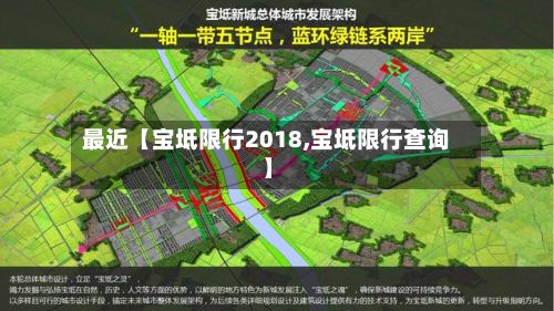 最近【宝坻限行2018,宝坻限行查询】