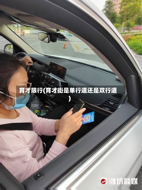 育才限行(育才街是单行道还是双行道)
