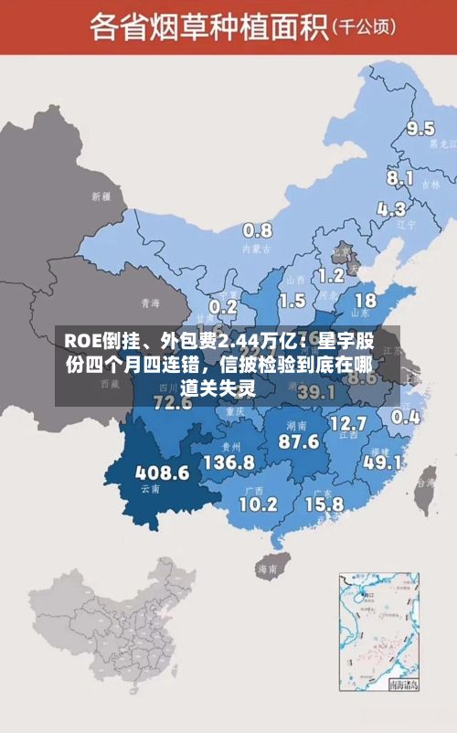 ROE倒挂、外包费2.44万亿：星宇股份四个月四连错，信披检验到底在哪道关失灵