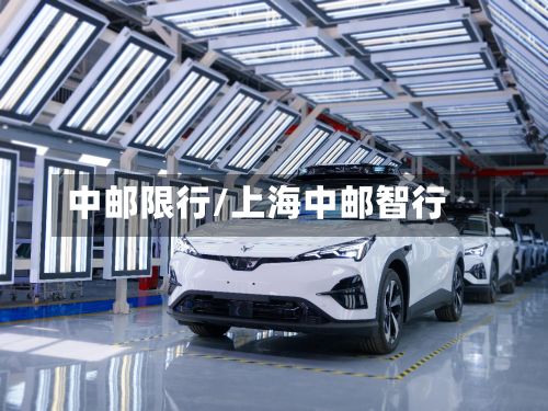 中邮限行/上海中邮智行-第3张图片