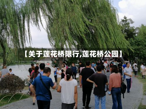 【关于莲花桥限行,莲花桥公园】