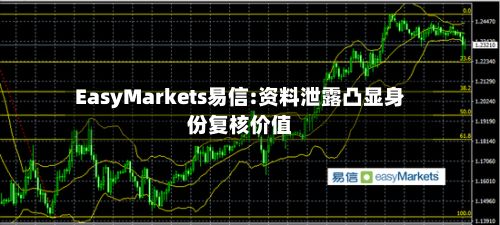 EasyMarkets易信:资料泄露凸显身份复核价值-第1张图片