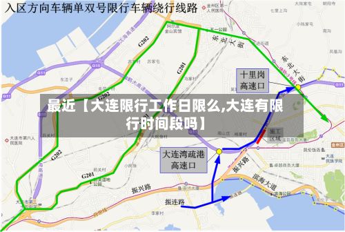 最近【大连限行工作日限么,大连有限行时间段吗】-第3张图片