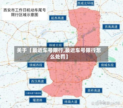 关于【最近车号限行,最近车号限行怎么处罚】-第2张图片
