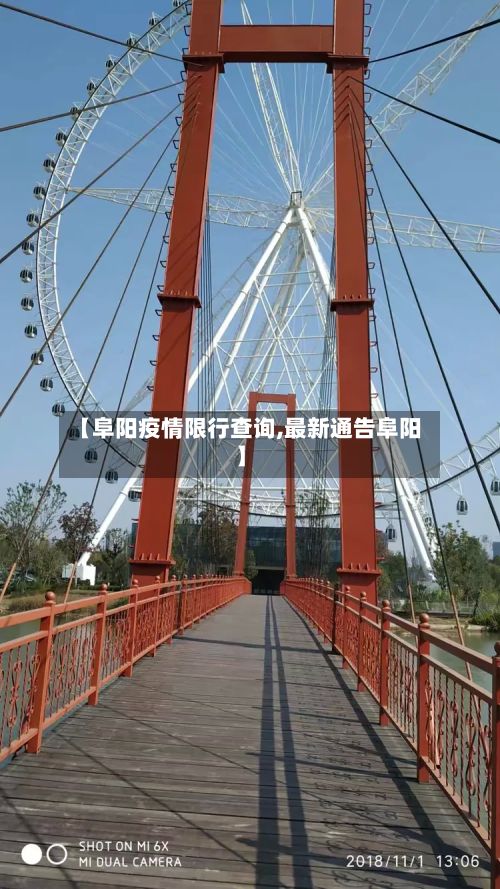 【阜阳疫情限行查询,最新通告阜阳】