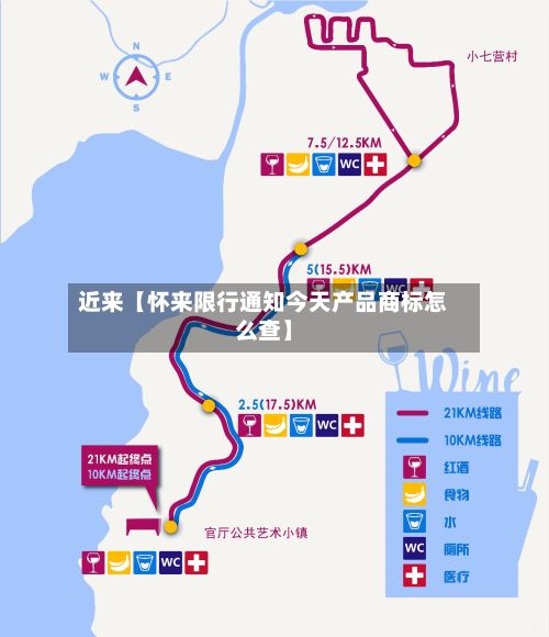 近来【怀来限行通知今天产品商标怎么查】