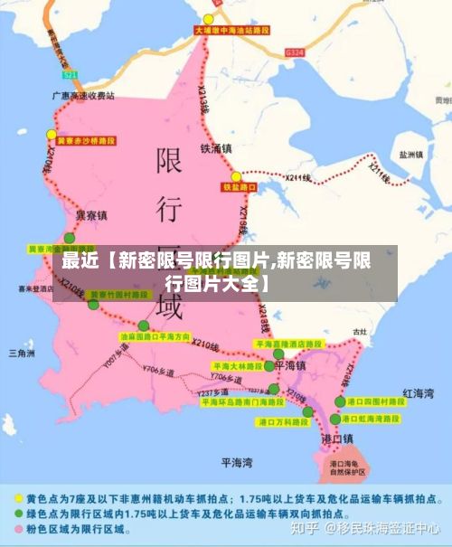 最近【新密限号限行图片,新密限号限行图片大全】