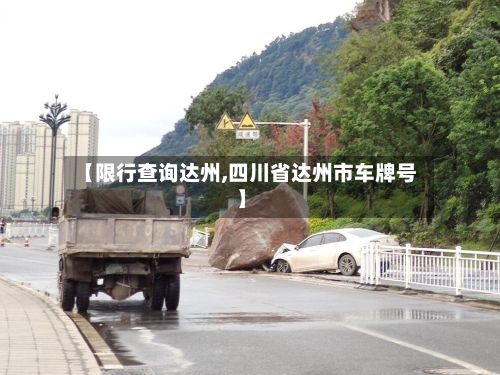 【限行查询达州,四川省达州市车牌号】