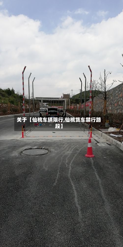 关于【仙桃车辆限行,仙桃货车禁行路段】