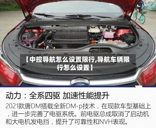 【中控导航怎么设置限行,导航车辆限行怎么设置】