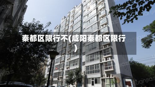秦都区限行不(咸阳秦都区限行)-第2张图片