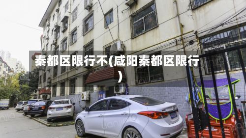 秦都区限行不(咸阳秦都区限行)