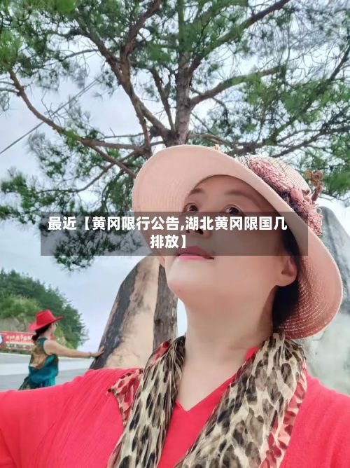 最近【黄冈限行公告,湖北黄冈限国几排放】