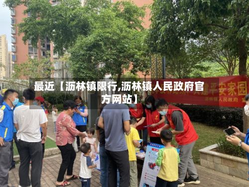 最近【沥林镇限行,沥林镇人民政府官方网站】