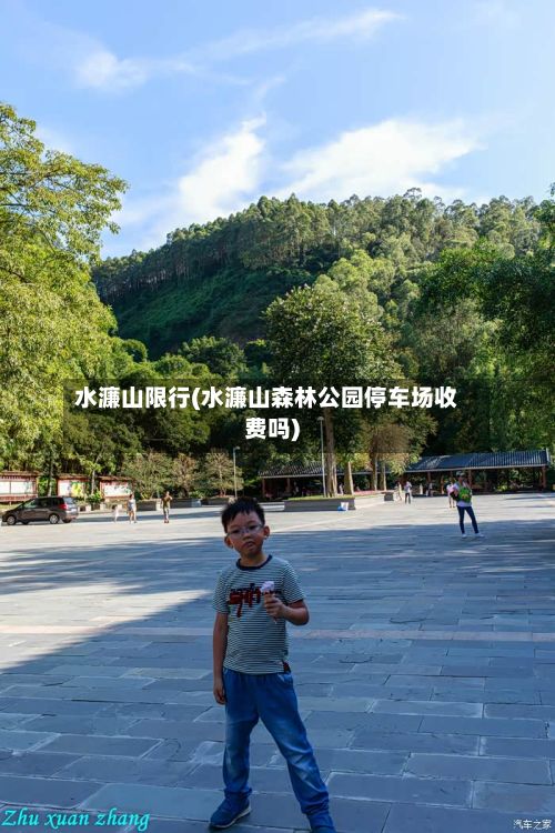 水濂山限行(水濂山森林公园停车场收费吗)
