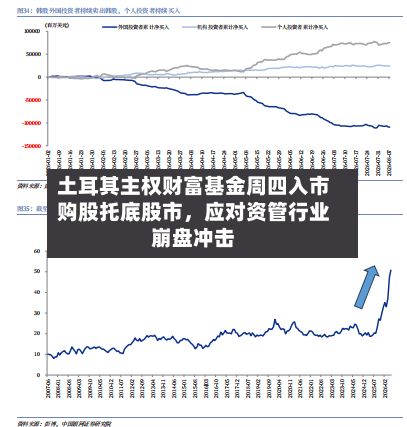 土耳其主权财富基金周四入市购股托底股市，应对资管行业崩盘冲击