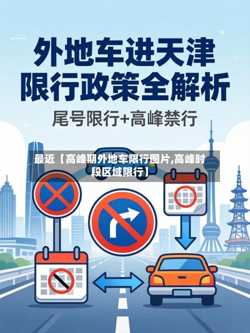 最近【高峰期外地车限行图片,高峰时段区域限行】-第2张图片