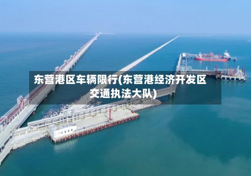 东营港区车辆限行(东营港经济开发区交通执法大队)