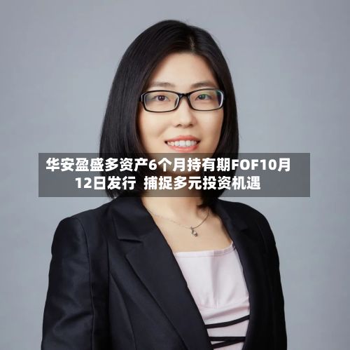 华安盈盛多资产6个月持有期FOF10月12日发行 捕捉多元投资机遇-第2张图片