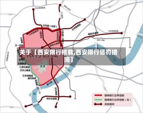 关于【西安限行核载,西安限行惩罚措施】-第2张图片
