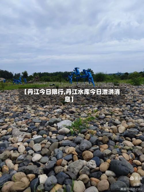 【丹江今日限行,丹江水库今日泄洪消息】
