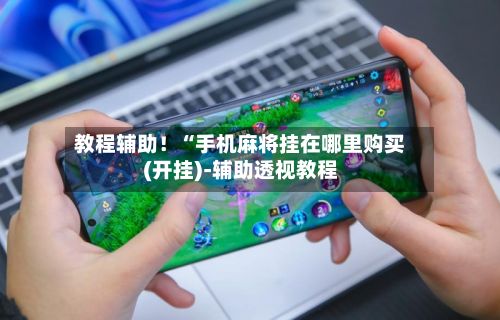 教程辅助！“手机麻将挂在哪里购买(开挂)-辅助透视教程-第3张图片