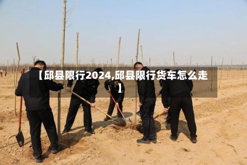 【邱县限行2024,邱县限行货车怎么走】-第2张图片