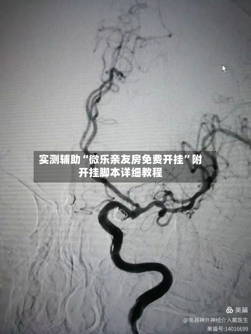 实测辅助“微乐亲友房免费开挂	”附开挂脚本详细教程-第2张图片