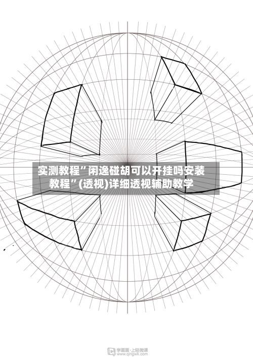 实测教程	”闲逸碰胡可以开挂吗安装教程”(透视)详细透视辅助教学-第3张图片