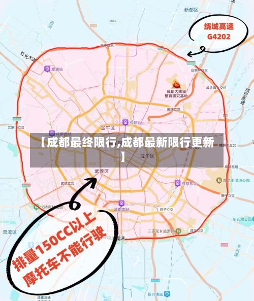 【成都最终限行,成都最新限行更新】-第2张图片