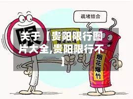 关于【贵阳限行图片大全,贵阳限行不】-第2张图片