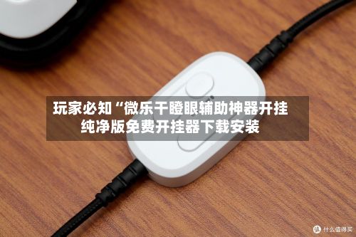 玩家必知“微乐干瞪眼辅助神器开挂纯净版免费开挂器下载安装-第2张图片
