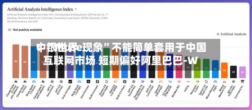中银世界：“Muse现象	”不能简单套用于中国互联网市场 短期偏好阿里巴巴-W-第3张图片
