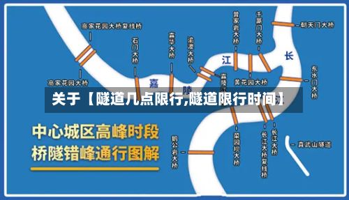 关于【隧道几点限行,隧道限行时间】-第2张图片
