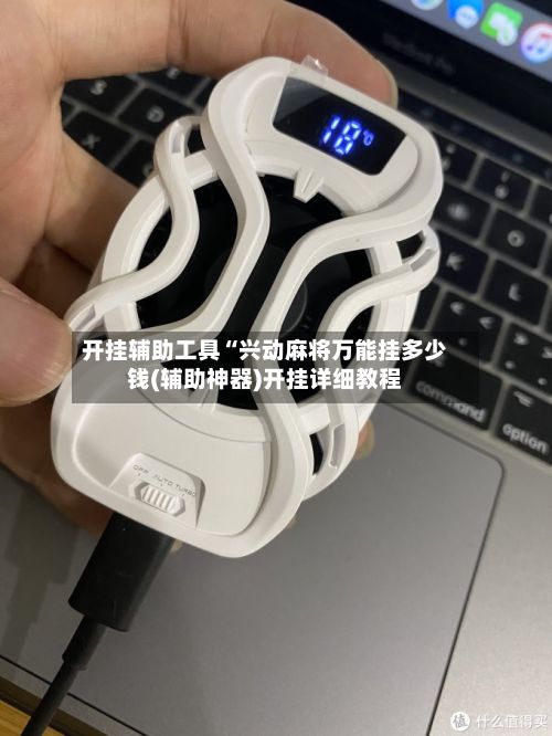 开挂辅助工具“兴动麻将万能挂多少钱(辅助神器)开挂详细教程