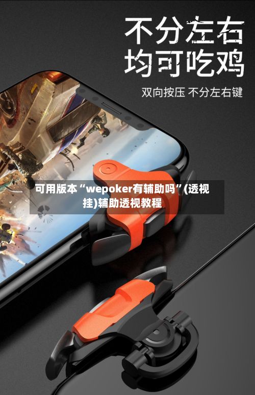 可用版本“wepoker有辅助吗	”(透视挂)辅助透视教程-第3张图片