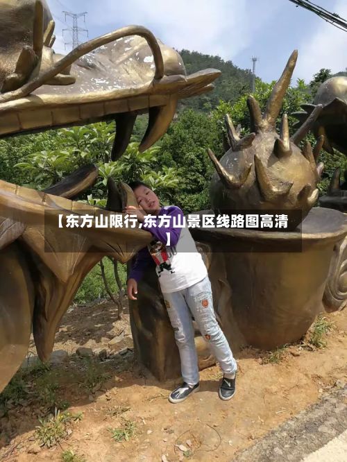 【东方山限行,东方山景区线路图高清】-第3张图片