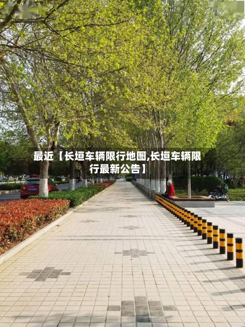 最近【长垣车辆限行地图,长垣车辆限行最新公告】-第3张图片