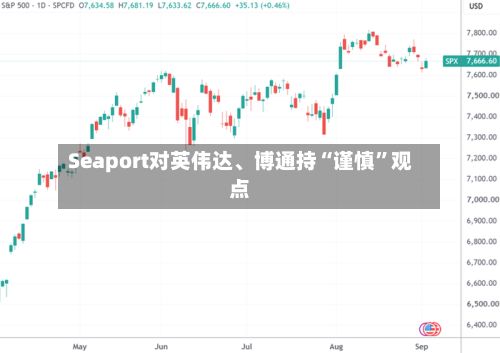 Seaport对英伟达	、博通持“谨慎”观点-第3张图片
