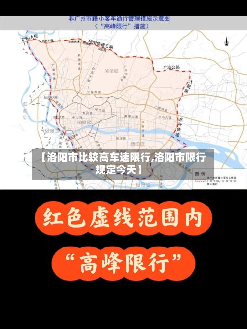 【洛阳市比较高车速限行,洛阳市限行规定今天】-第2张图片