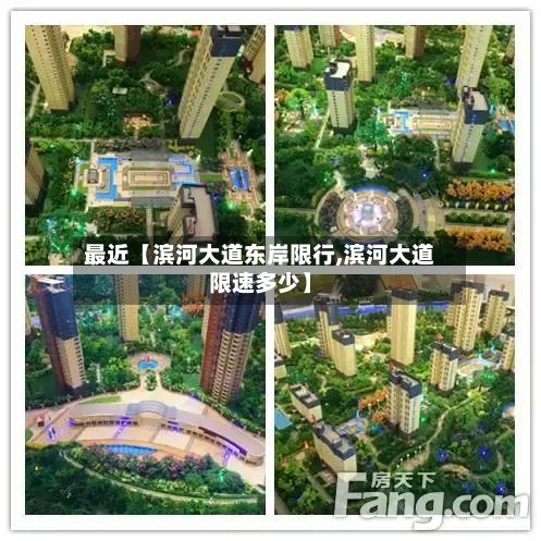 最近【滨河大道东岸限行,滨河大道限速多少】