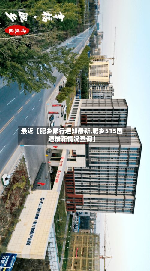 最近【肥乡限行通知最新,肥乡515国道最新情况查询】-第2张图片