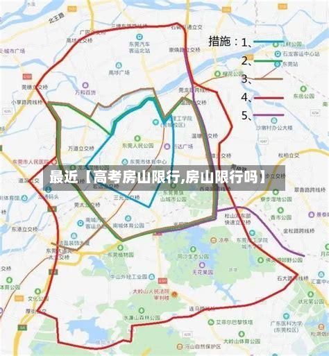 最近【高考房山限行,房山限行吗】