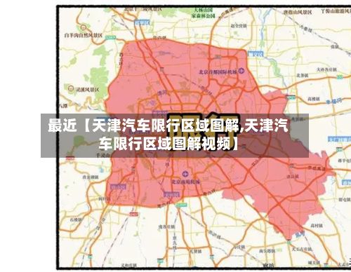 最近【天津汽车限行区域图解,天津汽车限行区域图解视频】