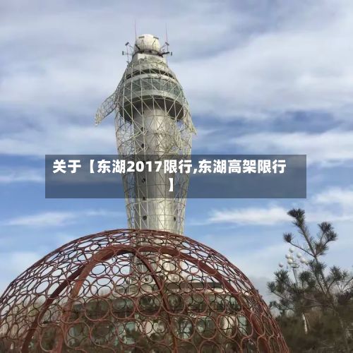 关于【东湖2017限行,东湖高架限行】-第2张图片