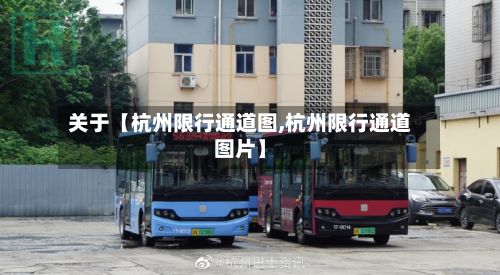 关于【杭州限行通道图,杭州限行通道图片】-第3张图片